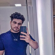  -,   Enrico, 26 ,   , 