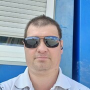  ,   , 48 ,     , c , 
