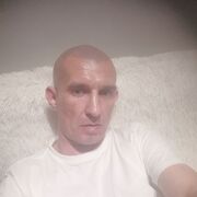 ���������� ������, ���� ������� ������, 40 ���, ������������ ��� ������, ����� � ���������