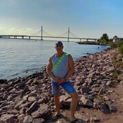 ���������� �����-���������, ���� ������� ������, 51 ���, ������������ ��� ������, ����� � ���������, c�������� ���������, ���������