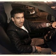  ,   Ne vajno, 41 ,   ,   , c 
