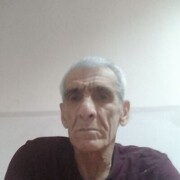 ���������� ���������, ���� ������� �����, 26 ���, ������������ ��� ������, ����� � ���������