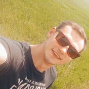  ,   , 32 ,   ,   