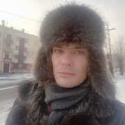 ���������� ����-���, ���� ������� �������, 42 ����, ������������ ��� ������, ����� � ���������