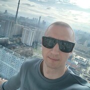  ,   Roma, 38 ,   ,   , c 