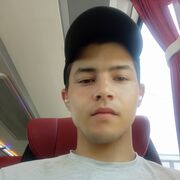  ,  , 23