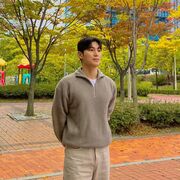  ,   Kim woo, 35 ,     , c , 