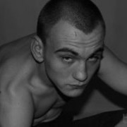 ���������� ��������, ���� ������� ����, 37 ���, ������������ ��� ������, ����� � ���������, c�������� ���������