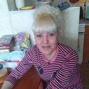 ���������� �������, ������� ������, 48