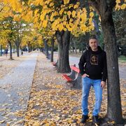 ���������� Mercan, ������� �����, 37