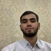 ���������� �������, ���� ����� Abdulloh, 23 ����, ������������ ��� ������, ����� � ���������