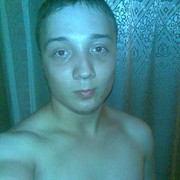 ���������� �����������, ���� ������� �����, 38 ���, ������������ ��� ������