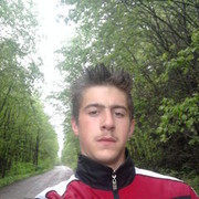  ,   , 31 ,   