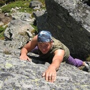 ���������� �����, ���� ������� �������, 36 ���, ������������ ��� ������, ����� � ���������, c�������� ���������, ���������