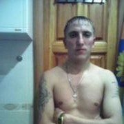  ,   , 39 ,   