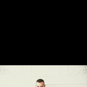 ���������� ����, ���� ������� ��, 32 ����, ������������ ��� ����� � ���������, c�������� ���������