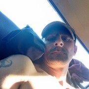 ���������� ������-��-����, ���� ������� ������, 41 ���, ������������ ��� ������, ����� � ���������, c�������� ���������, ���������