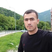 ���������� �����, ���� ������� �����, 28 ���, ������������ ��� ������, ����� � ���������