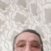 ���������� ��������, ���� ������� ������, 56 ���, ������������ ��� c�������� ���������, ���������