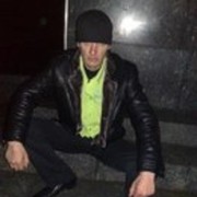 ���������� �������, ���� ������� 9198826923, 42 ����, ������������ ��� ������, ����� � ���������, c�������� ���������