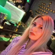 ���������� ������, ���� ������� ����, 36 ���, ������������ ��� ������, ����� � ���������