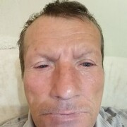  ,   , 64 ,   ,   , c 