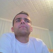 ���������� �������, ���� ������� Deniska, 36 ���, ������������ ��� ����� � ���������, c�������� ���������, ���������