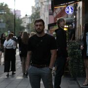  ,   Tsecho_mag, 30 ,   ,   