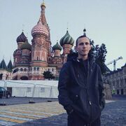  ,   Nikolay, 34 ,   ,   