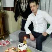  Midlum,  Mehdiiiiii, 36
