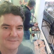 ���������� �����������, ���� ������� ������, 57 ���, ������������ ��� ������, ����� � ���������, c�������� ���������