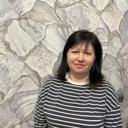  ,   , 63 ,     , c , 