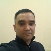 ���������� ������, ���� ������� ����, 41 ���, ������������ ��� ������, ����� � ���������, c�������� ���������