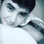  ,   , 29 ,   