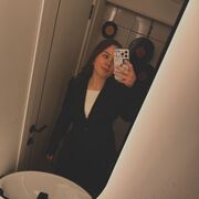 ���������� ������, �����