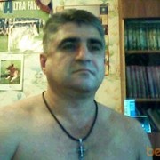 ���������� ���������, ������� ��������, 56