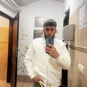 ���������� Wolow, ���� ����� ����, 23 ����, ������������ ��� ������, ����� � ���������