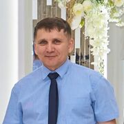 ���������� ������, ���� ������� �����, 57 ���, ������������ ��� c�������� ���������