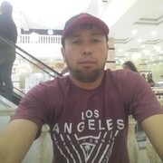  ,   Erik kg, 34 ,   ,   , c , 
