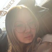 ���������� ������, ���� ������� �����, 26 ���, ������������ ��� ������, ����� � ���������