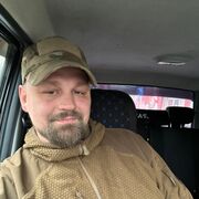 ���������� �������, ���� ������� �������, 33 ����, ������������ ��� ������, ����� � ���������, c�������� ���������