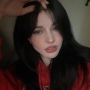 ���������� ������, ���� ������� �����, 27 ���, ������������ ��� ����� � ���������, c�������� ���������