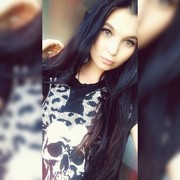   ,  , 25