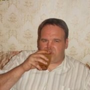  ,  roman, 53