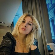 ���������� ������, ���� ������� ����������, 29 ���, ������������ ��� ������, ����� � ���������