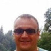  ,  , 58