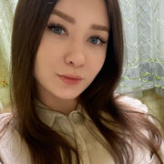 Знакомства Бирюсинск, девушка Юлия, 24