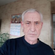  ,   , 65 ,     , c 