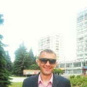  ,   Aleksandr, 35 ,   