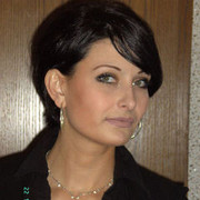  ,   M, 46 ,     , c 